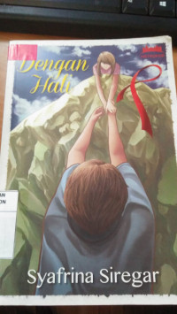 Image of Dengan Hati