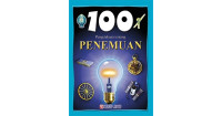 Image of 100 Pengetahuan Tentang Penemuan