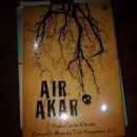 Image of Air akar