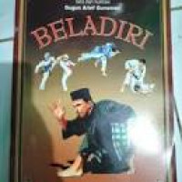 Image of Beladiri