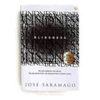 Image of Blindness