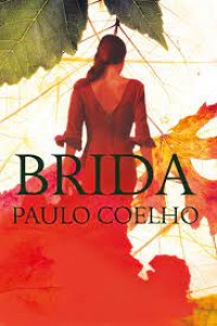 Image of Brida
