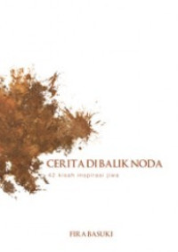 Image of Cerita dibalik noda
