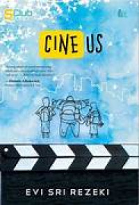 Image of Cine Us