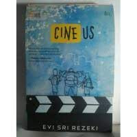 Image of Cine us