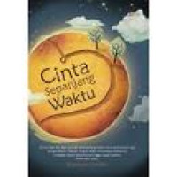 Image of Cinta sepanjang waktu