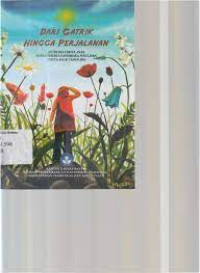 Image of Dari Gatrik hingga perjalanan