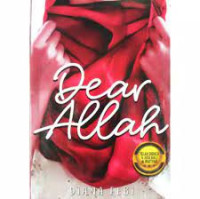 Image of Dear Allah