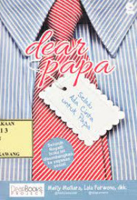 Image of Dear papa