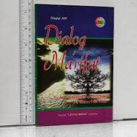 Image of Dialog Ma'rifat