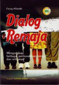 Image of Dialog Remaja