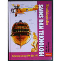 Image of Ensiklopedia sains dan teknologi Laut dan udara seni rupa (5)