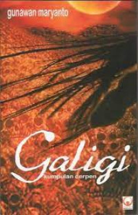 Image of Galigi