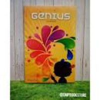 Image of Genius