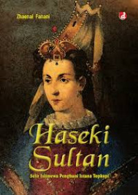 Image of Haseki Sultan