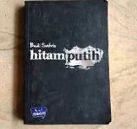 Image of Hitam Putih