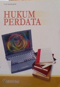 Image of Hukum Perdata