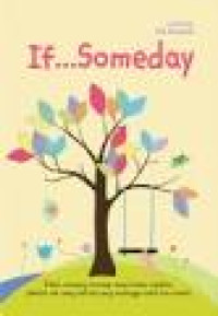Image of If.... Someday