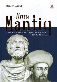 Image of Ilmu Mantiq