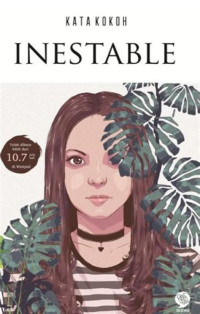 Image of Inestable