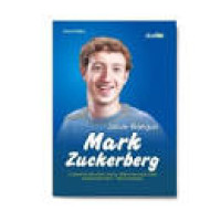 Image of Jatuh-Bangun Mark Zuckerberg