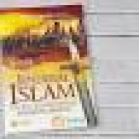 Image of Jendral islam paling berpengaruh sepanjang sejarah