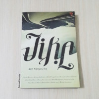 Image of Jika dan hanya jika