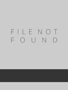 Image of Kamus lengkap bahasa indonesia