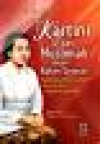 Image of Kartini dan muslimah dalam rahim sejarah