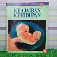 Image of Keajaiban dalam kehidupan