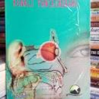 Image of Kenali Pancaindramu