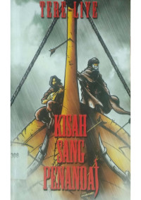 Image of Kisah sang penandai