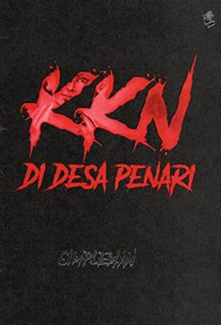Image of KKN Di Desa Penari