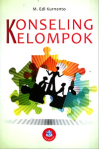Image of Konseling Kelompok