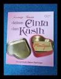 Image of Konsep iman dalam cinta dan kasih