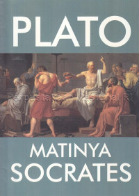 Image of Matinya Socrates