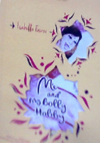 Image of Me and My Bolly Hobby