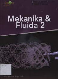 Image of Mekanika & Fluida 2