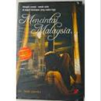 Image of Mencintai Malaysia