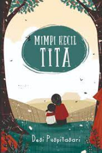 Image of Mimpi kecil tita