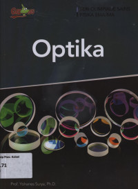 Image of Optika