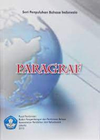 Image of Paragraf