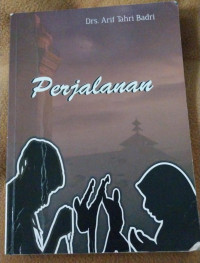 Image of Perjalanan