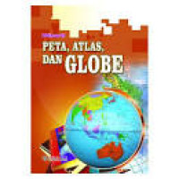 Image of PETA, ATLAS,DAN GLOBE