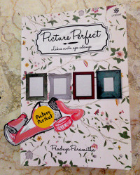 Image of Picture perfect