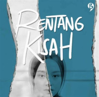 Image of Rentang Kisah