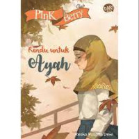 Image of Rindu untuk ayah