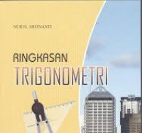 Image of Ringkasan trigonometri