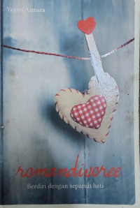 Image of Romandivoree