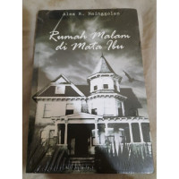 Image of Rumah malam dimata ibu